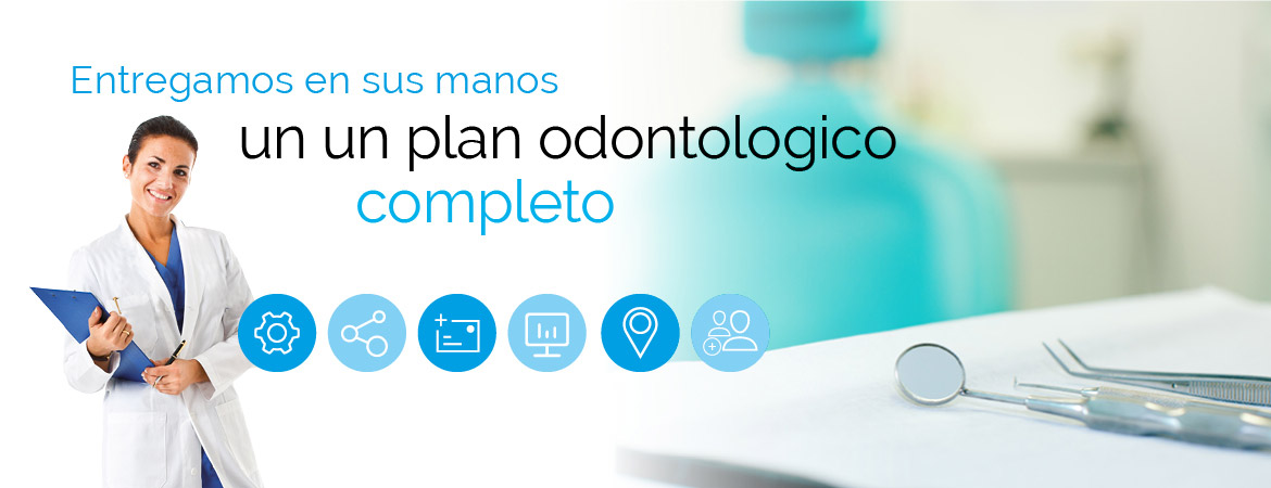 Servicios
