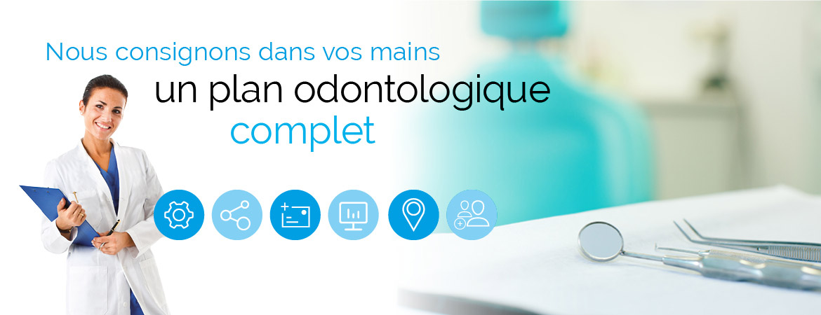 Services